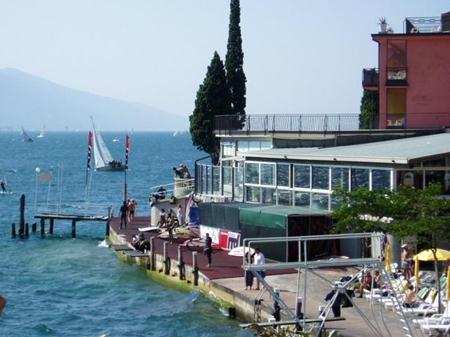Capo Reamol - foto 1