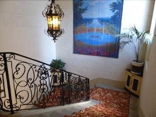 Hotel Du Fiacre - photo 3