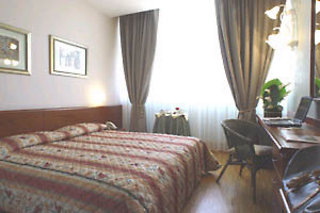 Da Porto - photo 2