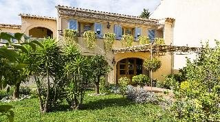 La Lune de Mougins - photo 2