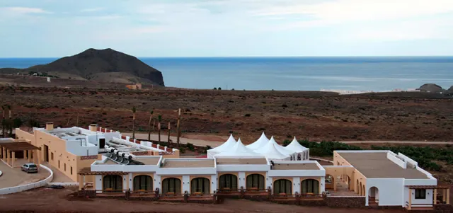 El Paraiso - photo 3