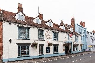 Bacon Arms - photo 2