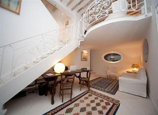La Settima Luna Hotel - photo 3