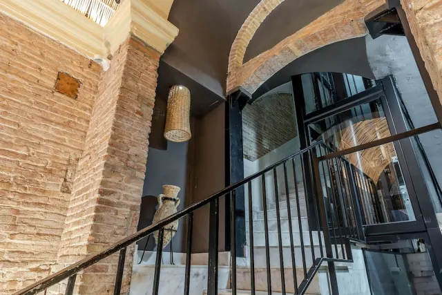 Enjoybcn Colon Apartments - photo 2