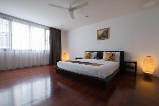 Benviar Tonson Residence - photo 4