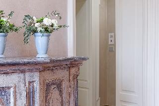 Relais Empire - photo 3