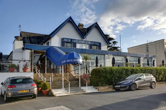 Holm Boutique & Spa - foto 4
