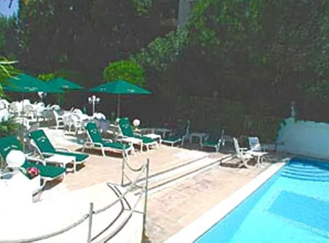 Hôtel Juliana Cannes - photo 4