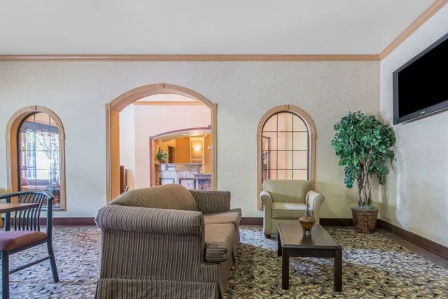 Baymont by Wyndham Wichita Falls - รูปภาพที่ 3