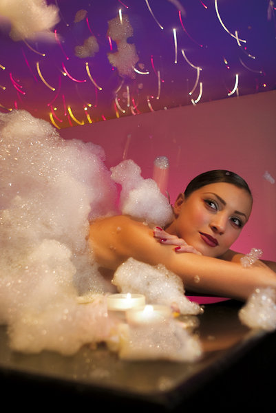 Orchidea Spa Boutique - photo 4