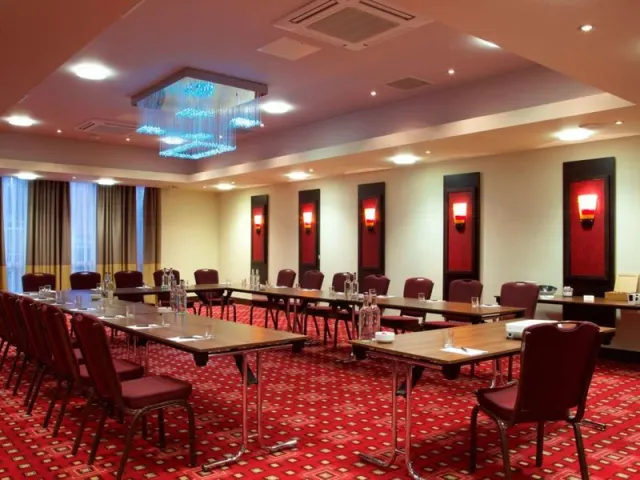 Hull, BW Signature Collection by Best Western - foto 3