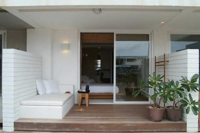 Putahracsa Hua Hin - photo 3