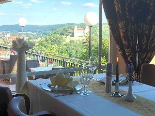 Wellnesshotel Schönblick - photo 4