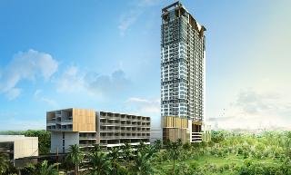 Veranda Residence by GoldStar Group - photo 4