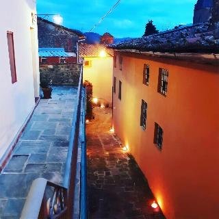 Bed & Breakfast San Gennaro Castello - photo 4