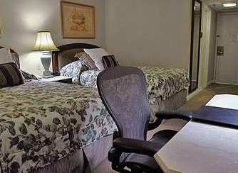 Hyatt Regency Long Island - foto 3