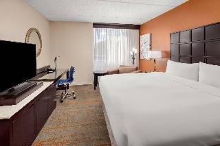 Renaissance Indianapolis North - foto 4