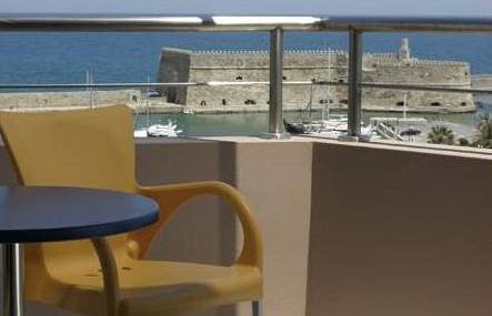 Marin Hotel - foto 4