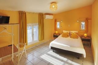 L'Aptois - foto 3