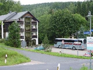 Hotel Ladenmühle - foto 3