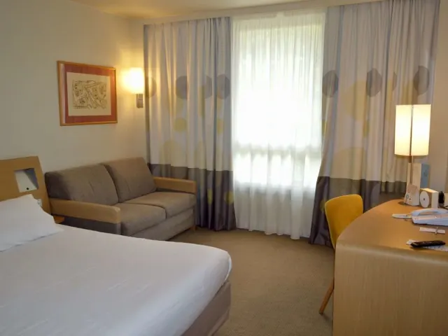 Le Beaumanoir - foto 2