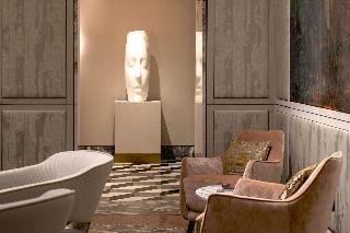 The St. Regis Venice - photo 4