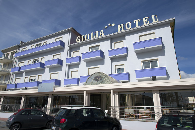 B&B Villa Giulia - foto 1