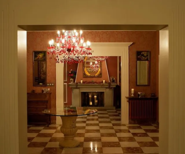 El Valles - photo 3