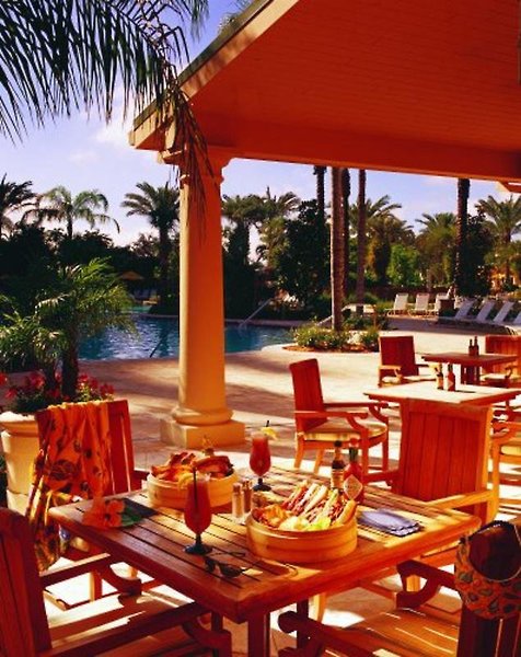 Grand Residences by Marriott - foto 3