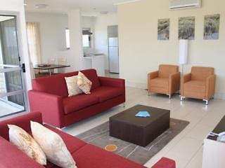 Serenity Diamond Beach - photo 2