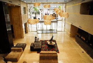 GrandView Hotel & Convention Center - photo 1