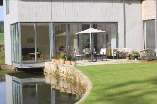 Glenlaird - photo 2