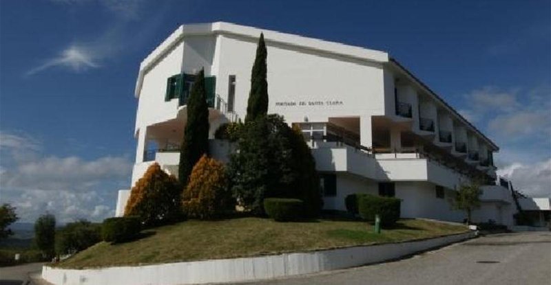 Santa Clara Country Hotel - photo 1