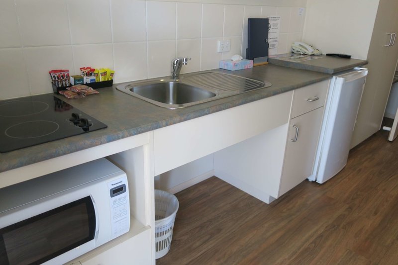 Best Western Caboolture Central Motor Inn - photo 1