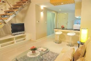 Duplex 21 Apartment - photo 3