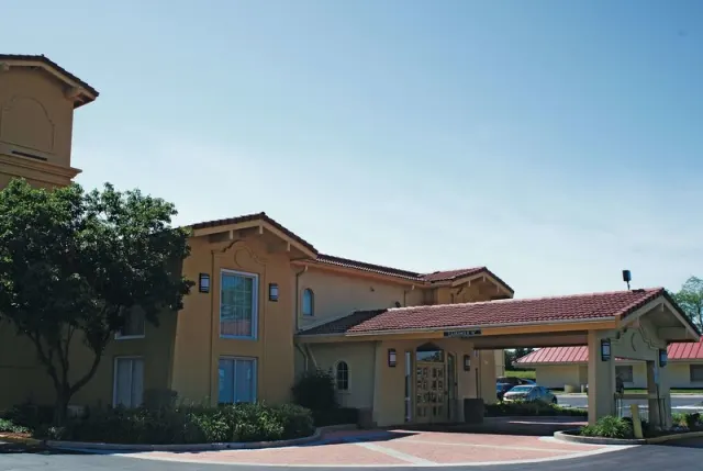 La Quinta Inn by Wyndham Kansas City Lenexa - foto 4