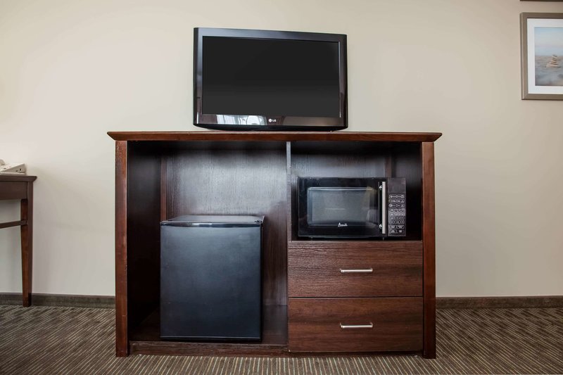La Quinta Inn & Suites by Wyndham Inglewood - photo 1
