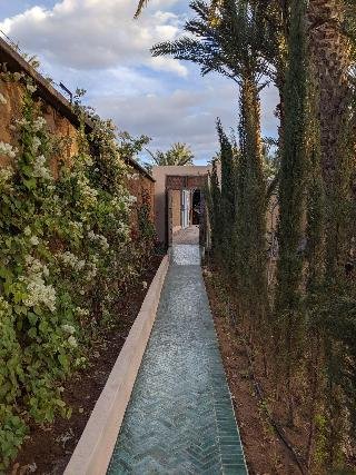 Dar Hnini - photo 4