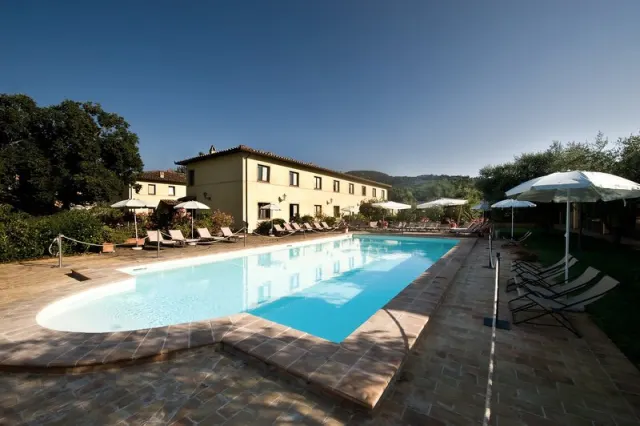 Relais Dell'Olmo - photo 3