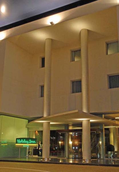 Port Elche - foto 2