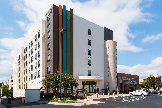 EVEN Hotels Rockville - Washington, D.C. Area - รูปภาพที่ 1