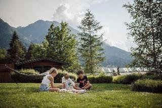 Alpina Alpendorf - foto 4