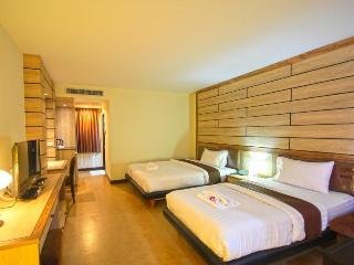 Chawalun Resort - foto 4