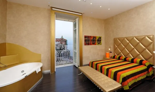 Palazzo Ferraioli - photo 3