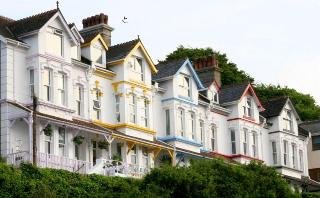 Sea Tang Guest House - photo 2