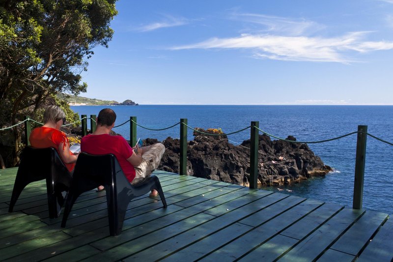 Aldeia Da Fonte - photo 1