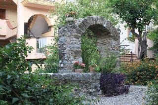 Hotel Del Sole Al Plebiscito - foto 2