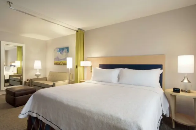 Hotel Leavenworth - photo 4