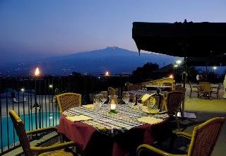 Serra San Biagio - photo 1