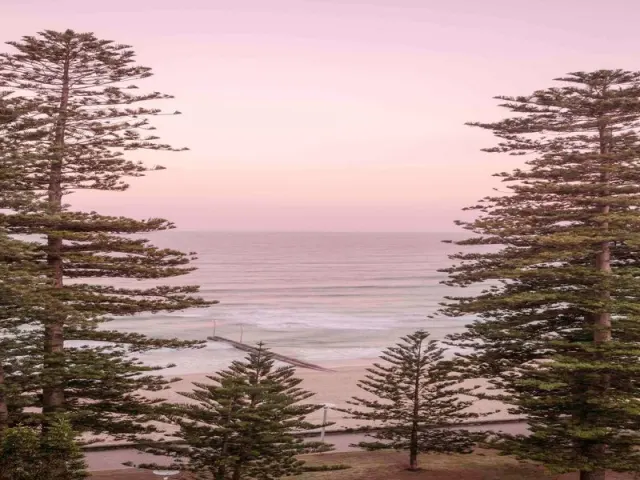 Manly Pacific Sydney MGallery Collection - foto 3